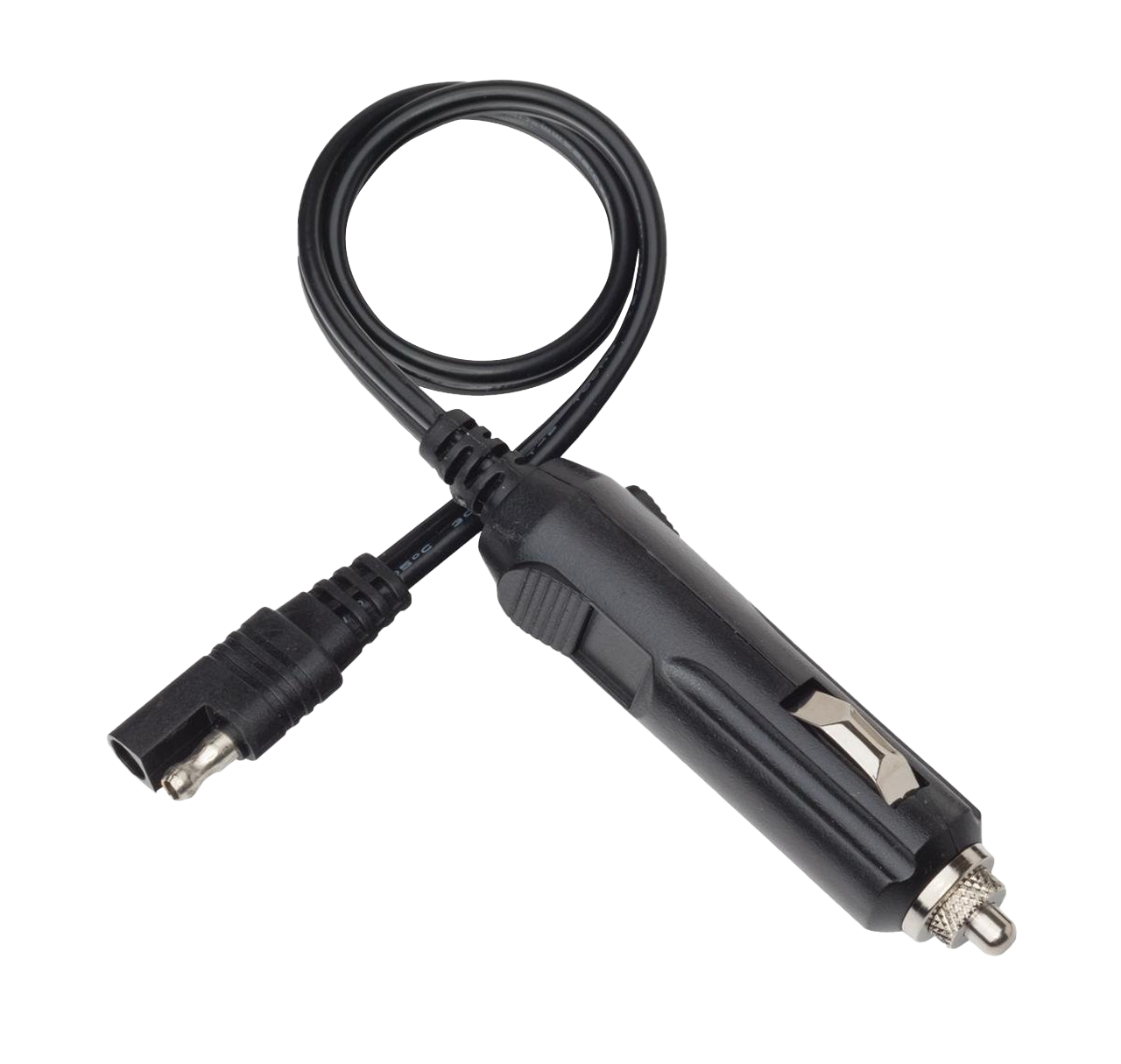 Work Warm™ 9V Car Adapter