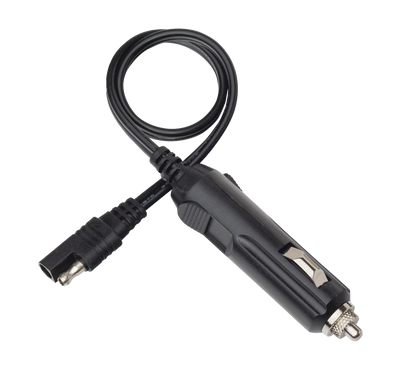 Work Warm™ 9V Car Adapter