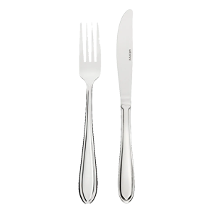 Work Warm™ Cutlery Set