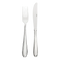 Work Warm™ Cutlery Set
