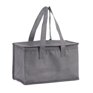 Work Warm™ Insulated Bag