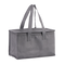 Work Warm™ Insulated Bag
