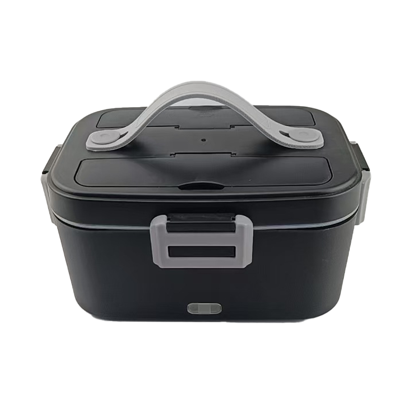 Work Warm™ Heated Lunch Box