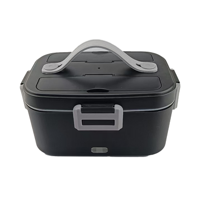 Work Warm™ Heated Lunch Box