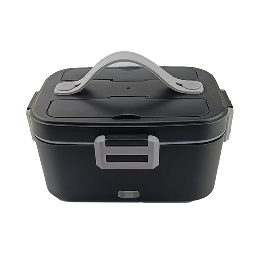 Work Warm™ Heated Lunch Box