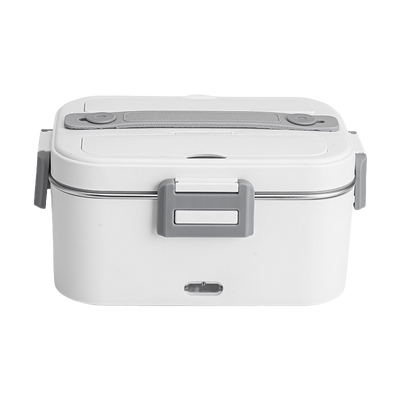 Work Warm™ Heated Lunch Box